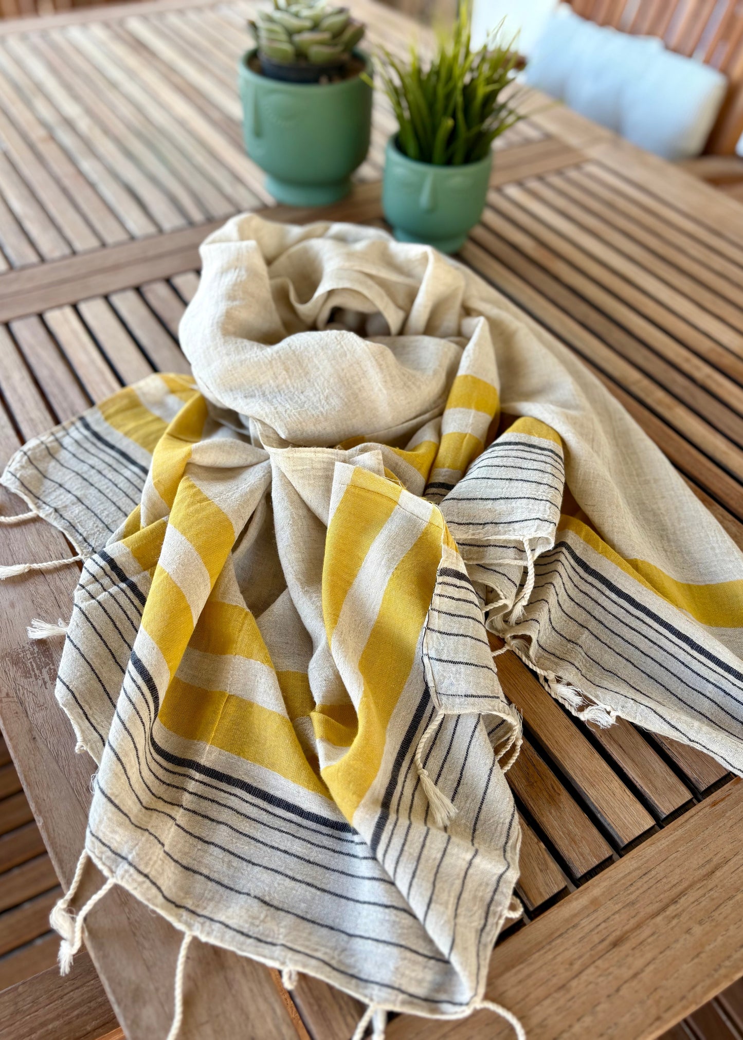 turkish towel, Cotton towel, pestemal, Bath towel , beach towel ; quick dry towel , lightweight towel , antiallergic towel ; natural towel 