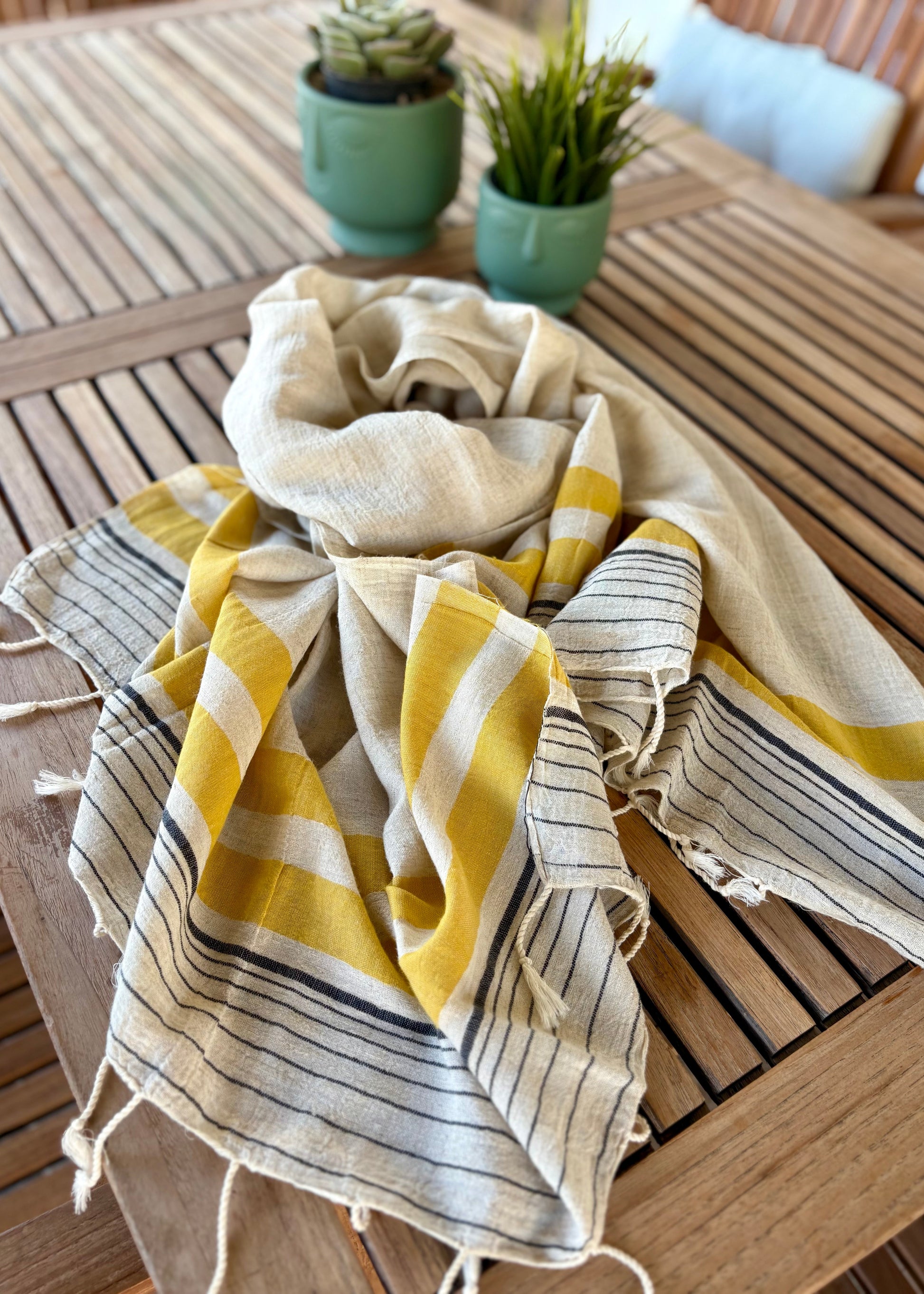 turkish towel, Cotton towel, pestemal, Bath towel , beach towel ; quick dry towel , lightweight towel , antiallergic towel ; natural towel 