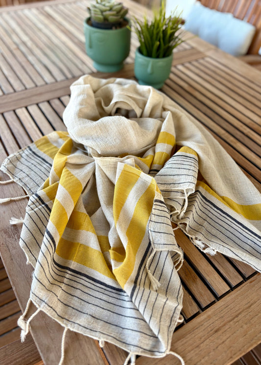 turkish towel, Cotton towel, pestemal, Bath towel , beach towel ; quick dry towel , lightweight towel , antiallergic towel ; natural towel 