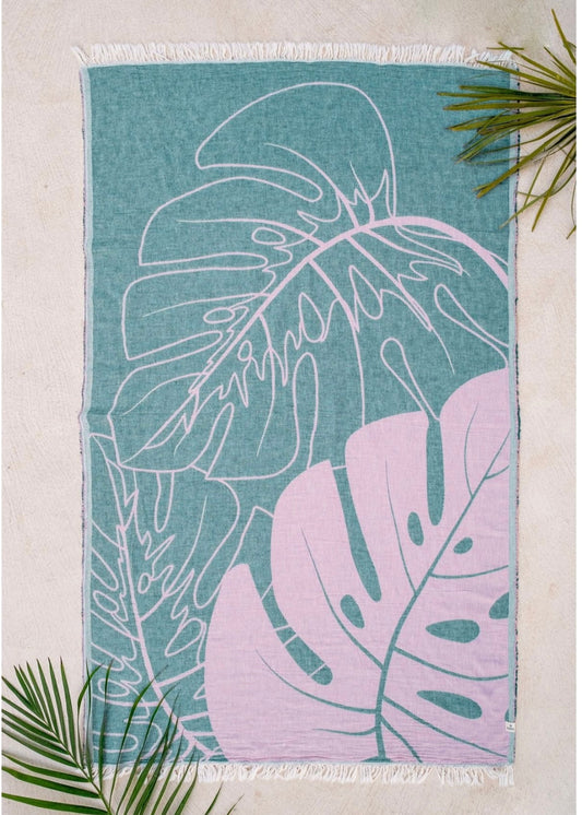 turkish towel, Cotton towel, pestemal, Bath towel , beach towel ; quick dry towel , lightweight towel , antiallergic towel ; natural towel 