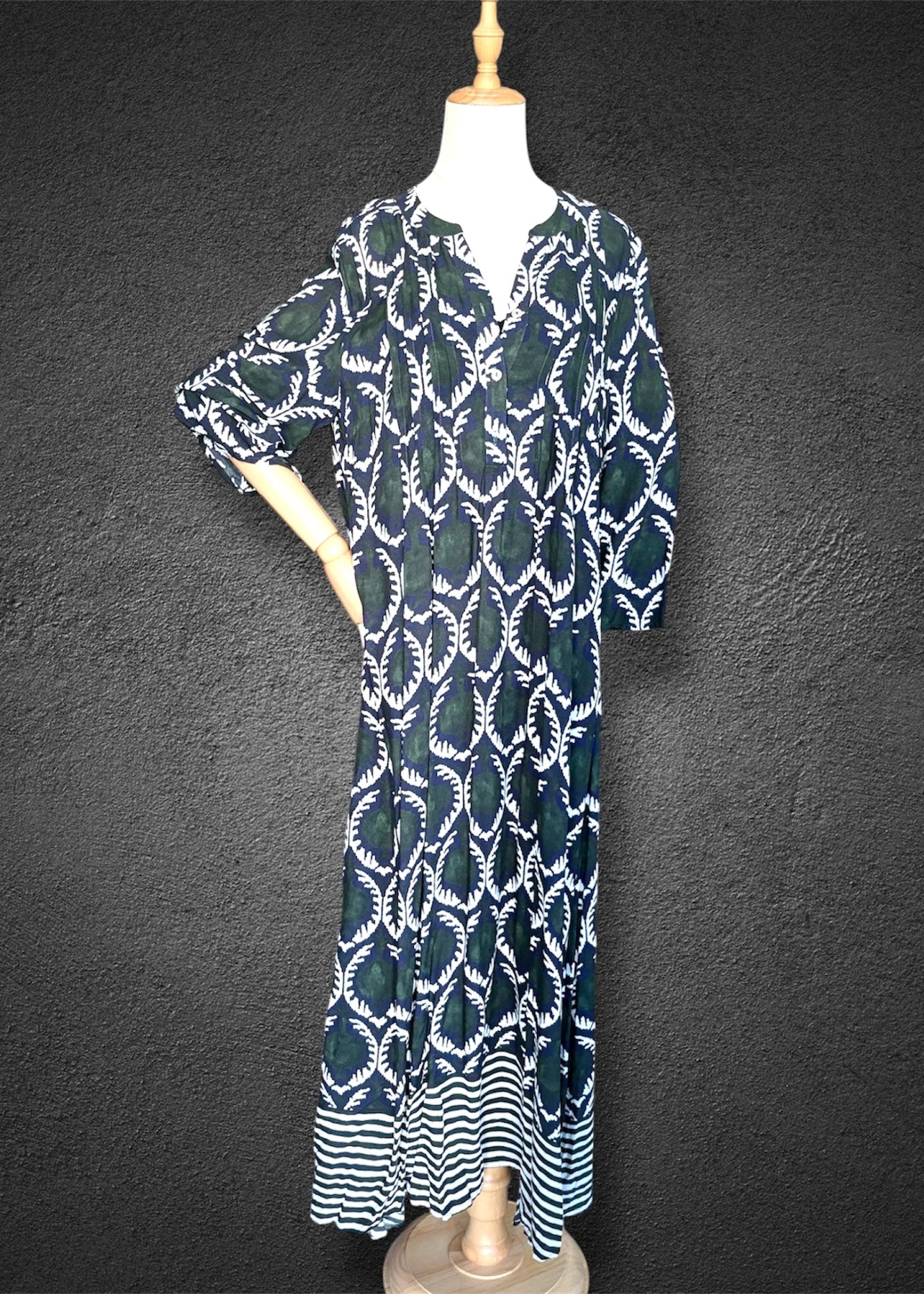 cotton silk; everyday dress; beach dress; holiday dress; resort dress; maxi dress; comfortable dress; comfiy dress; bohem dress; 