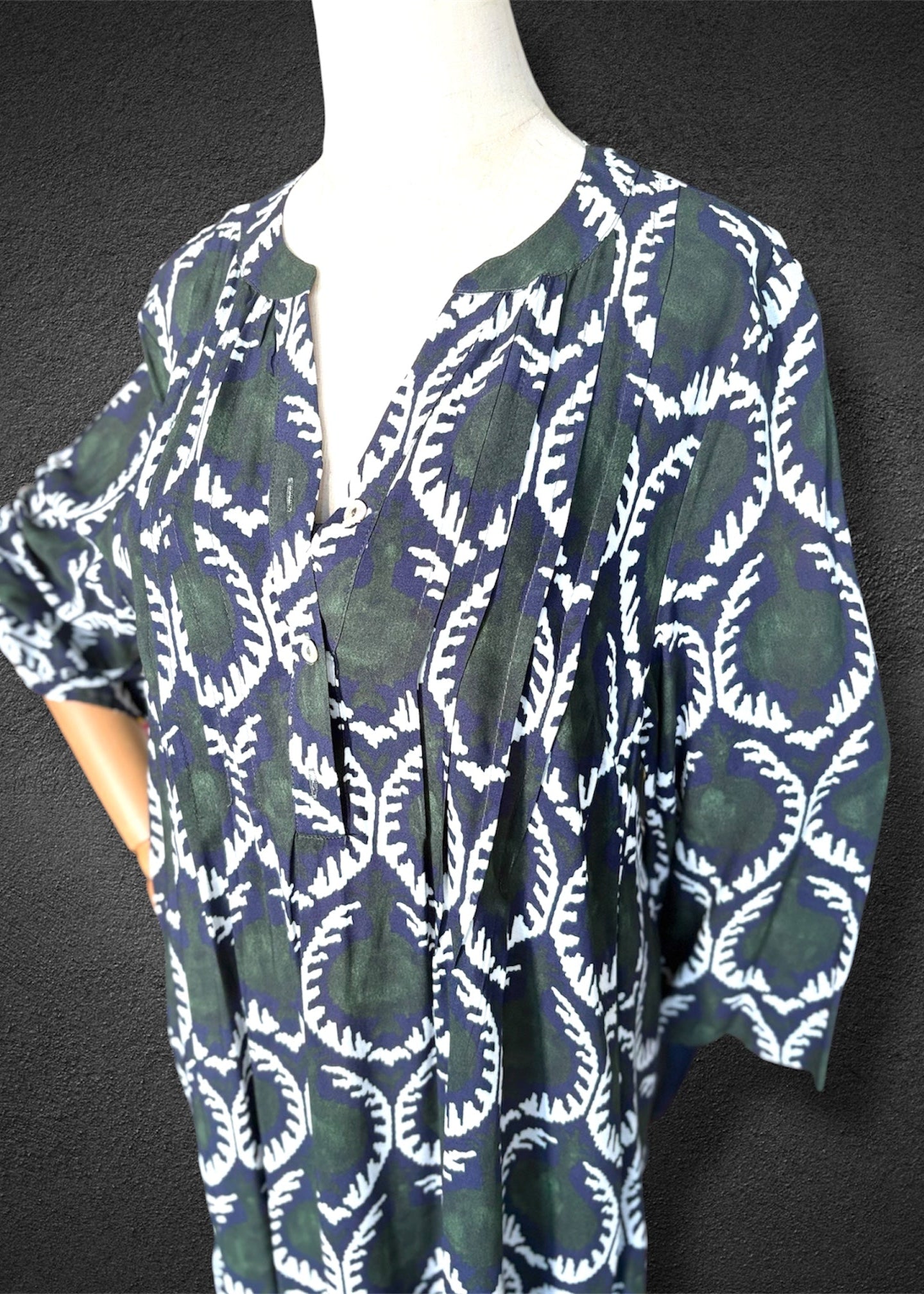 cotton silk; everyday dress; beach dress; holiday dress; resort dress; maxi dress; comfortable dress; comfiy dress; bohem dress; 