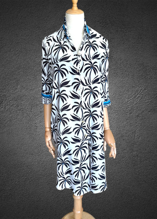 shirt dress; beach dress; casual dress; boho dress; cotton dress; resort dresssummer dress; beach dress; shirt dress ; casual dress ;cotton dress ;everyday dress; midi dress; viscos dress ;colorful dress ; relax dress; comfortable dress; sustainable fashion