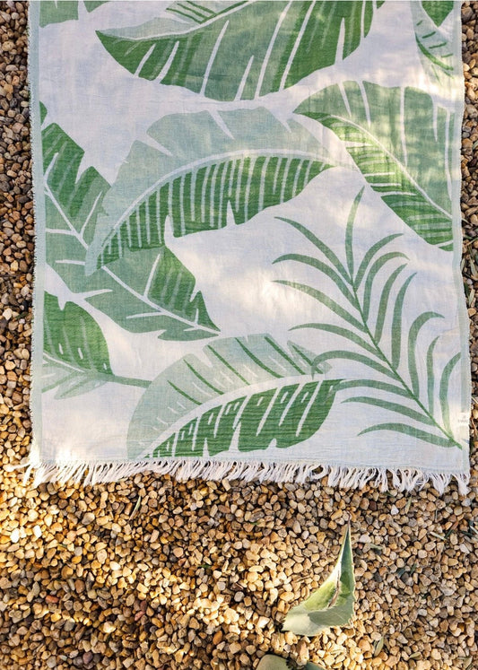 turkish towel, Cotton towel, pestemal, Bath towel , beach towel ; quick dry towel , lightweight towel , antiallergic towel ; natural towel 
